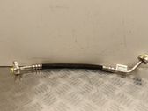 Air conditioning (A/C) pipe/hose