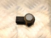 Parksensor PDC