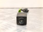 Reversing camera