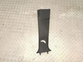 (B) pillar trim (top)
