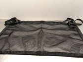 Other trunk/boot trim element