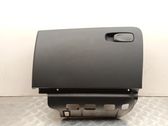 Glove box