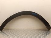 Rear arch trim