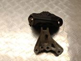 Support de moteur, coussinet