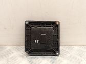Xenon control unit/module