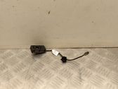 Amplificateur d'antenne