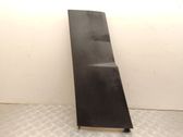(B) pillar trim (bottom)