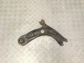 Front control arm