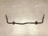 Front anti-roll bar/sway bar