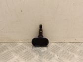 Tire pressure sensor