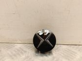 Original wheel cap