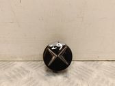 Original wheel cap