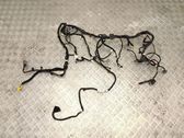 Other wiring loom
