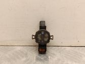 Rain sensor