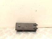 Tailgate/trunk control unit/module
