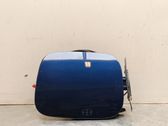 Bouchon, volet de trappe de réservoir à carburant