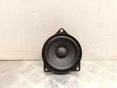 Altavoz del panel