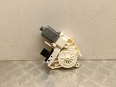 Fensterhebermotor Tür hinten