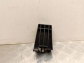 Sonstiges Einzelteil Innenraum Interieur