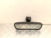 Espejo retrovisor (interior)