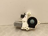 Motor del regulador de la ventanilla de la puerta delantera