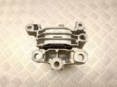 Soporte de montaje del motor