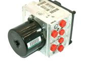 Unidad de control/módulo del ABS