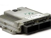 Unidad de control/módulo ECU del motor