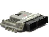 Unidad de control/módulo ECU del motor