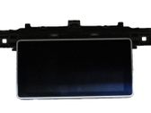 Pantalla/monitor/visor