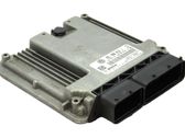Unidad de control/módulo ECU del motor