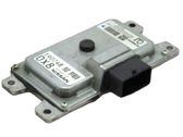 Unidad de control/módulo ECU del motor