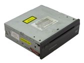 Unidad de control/módulo del navegador GPS