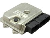 Unidad de control/módulo ECU del motor