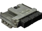 Unité de commande, module ECU de moteur