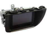 Pantalla/monitor/visor
