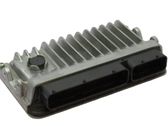 Unidad de control/módulo ECU del motor