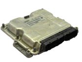 Unidad de control/módulo ECU del motor