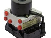 Unidad de control/módulo del ABS