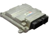 Unidad de control/módulo ECU del motor