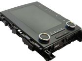 Screen/display/small screen