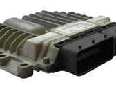 Unidad de control/módulo ECU del motor