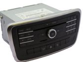 Unidad de control/módulo del navegador GPS