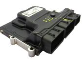 Unidad de control/módulo ECU del motor