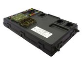 Juego de caja de fusibles
