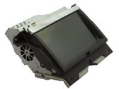 Pantalla/monitor/visor