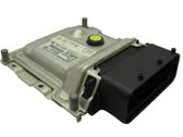 Motorsteuergerät ECU