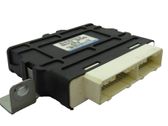 Unité de commande, module ECU de moteur