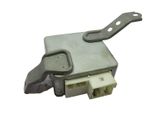 Unidad de control/módulo ECU del motor