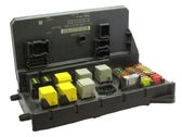 Juego de caja de fusibles